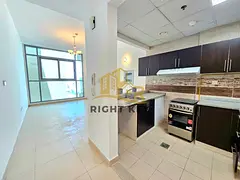 LOWER PRICE/ LIKE NEW 1BHK 58K
