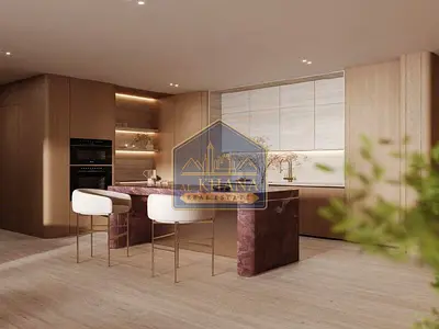 50% During construction and 50% on completion | On-time delivery | Direct from developer