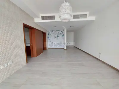 Negotiable | Limited Edition | Marina Skyline