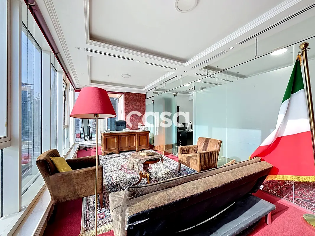 gallery-image