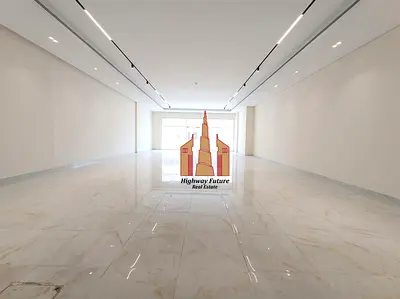 Hot Offer 45 days Free Prime Location for Business Shop for Rent