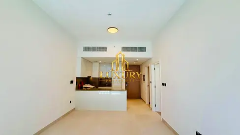 Prime 1 BHK Investment | Vida by Emaar | AED 1.10M