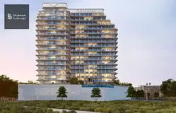 Spacious 1-Bedroom Apartment | Lake Views | Below OP