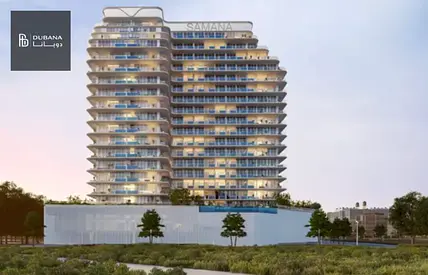 Spacious 1-Bedroom Apartment | Lake Views | 682 Sq. Ft.