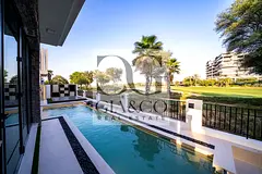 Brand New | Pool/BBQ Fire Pit | Stunning Views