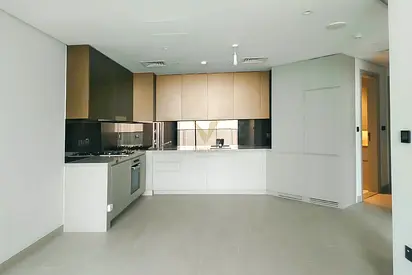 Modern 1BR | Luxury Amenities | High Floor