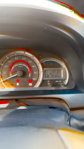 2017 Toyota AVANZA 照片 2