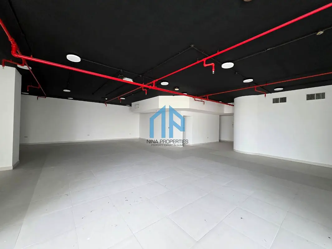 gallery-image