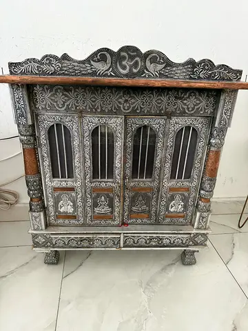 Mandir