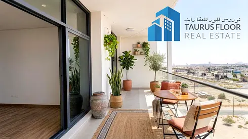 Luxury 2BHK Flat || Prime Location || Offer Price