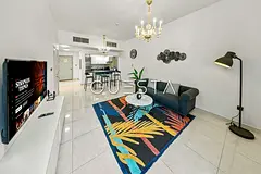 Prime Location | Modern Comfort | All Bills Incl