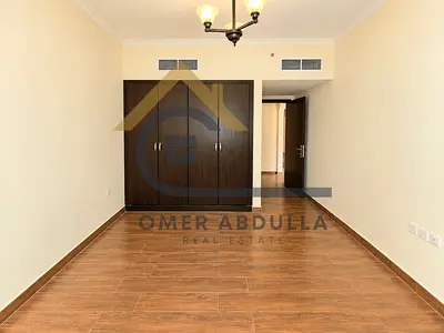Close to Family Park-Spacious 1Br-Apartment with 2 Bath -Wardrobe-Balcony & Free Covered Parking •Only 42k New Muwailih Commercial Sharjah