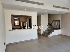 Luxurious Villa | Ready to Move |Prime Location