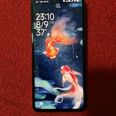 Xiaomi 14t