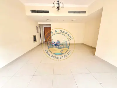 1 Month Free 3Bhk Apartment-Wardrobe balcony-Private Parking Free