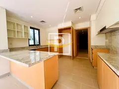 Beautiful 3Bedroom+Maids Villa For Sale at Azalea