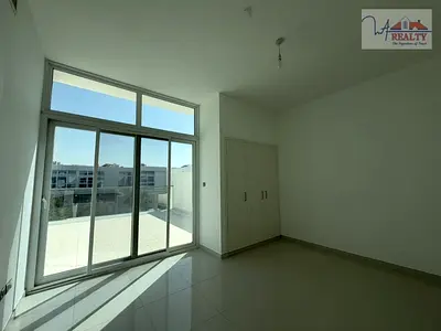 CHEAPEST OFFER! 3BEDROOM PLUS MAIDS ROOM VILLA