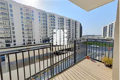 Perfect Investment | 2BR Apartment | Balcony | Prime location |
