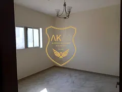 Brand-New Abu Shagara Apartment | 4 Cheques | Only 2 Left