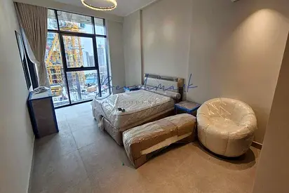 1 Bedroom | New Brand Building | Fully Furnished