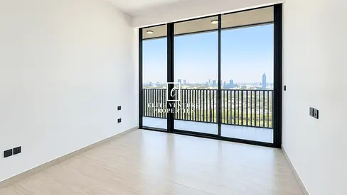 VACANT | BRAND NEW | BELMONT BY ELLINGTON
