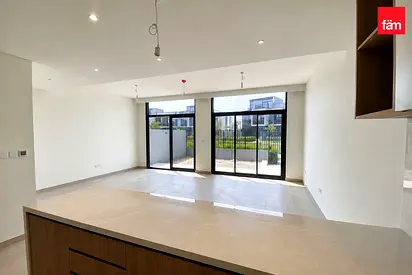 Prime Location I Brand New I Exclusive Unit
