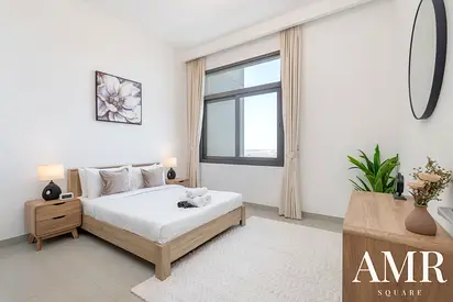 Designer-Furnished 1BR | Move-In Ready