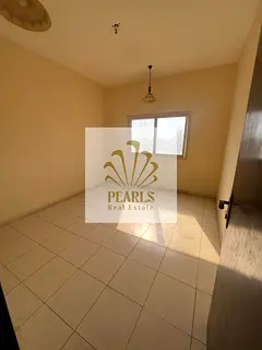 1-Bedroom Apartment for Annual Rent in Al Nuaimiya – King Faisal Street | Open View, Balcony & 1 B