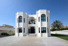 Landscaped | Upgraded | Move in Now