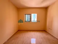 Cheapest 1BR for Rent in Al Majaz 3 | Free Parking