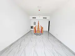 New Building Splande 1BHK Apartment With Master Bedroom Full Family Building