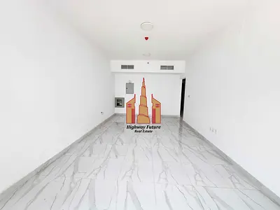 New Building Splande 1BHK Apartment With Master Bedroom Full Family Building