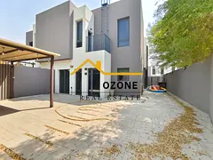 3-BR CORNER UNIT AVAILABLE FOR RENT ON 25TH SEPTEMBER , GATED COMMUNITY