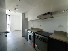 Cheapest Studio // Ready To Move // With Appliances // Gated Comunity // GYM Pool Parking//