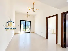 Premium Amenities |Spacious | Balcony