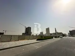 Premium Retail | Post HO PP | Investor Deal