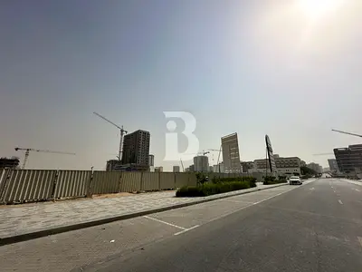 Premium Retail | Post HO PP | Investor Deal