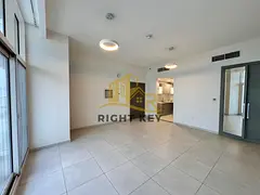 HIGHER FLOOR/ BIGGER LAYOUT/ LAVISH STUDIO / 48K