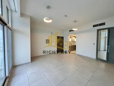 HIGHER FLOOR/ BIGGER LAYOUT/ LAVISH STUDIO / 48K