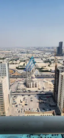 التعاون