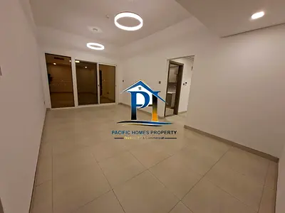 Brand New Building 2 Bhk Apartment available[[ With Store Room]]Full Facilities Next to Mamzar Beach