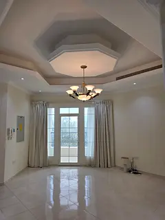 Al Barsha South Second Family Room Available AED-4000/-