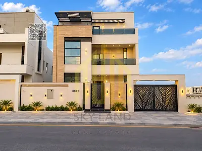 🏠 For sale directly from the owner | Registration fees included | Freehold for all nationalities |