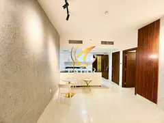 PRIME LOCATION | SPACIOUS LAYOUT | PRIME LOCATION
