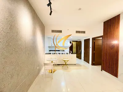 PRIME LOCATION | SPACIOUS LAYOUT | PRIME LOCATION