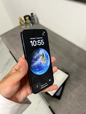 IPHONE 13 PRO TRA