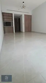 Ready to Move | Brand New | Unfurnished