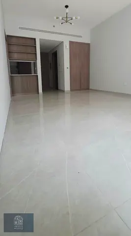 Ready to Move | Brand New | Unfurnished