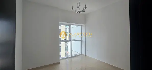 Spacious Unit | Prime Location | Best Amenities