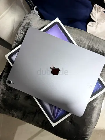 2027 Warranty iPad Air 13-inch (M3) Wi-Fi 128